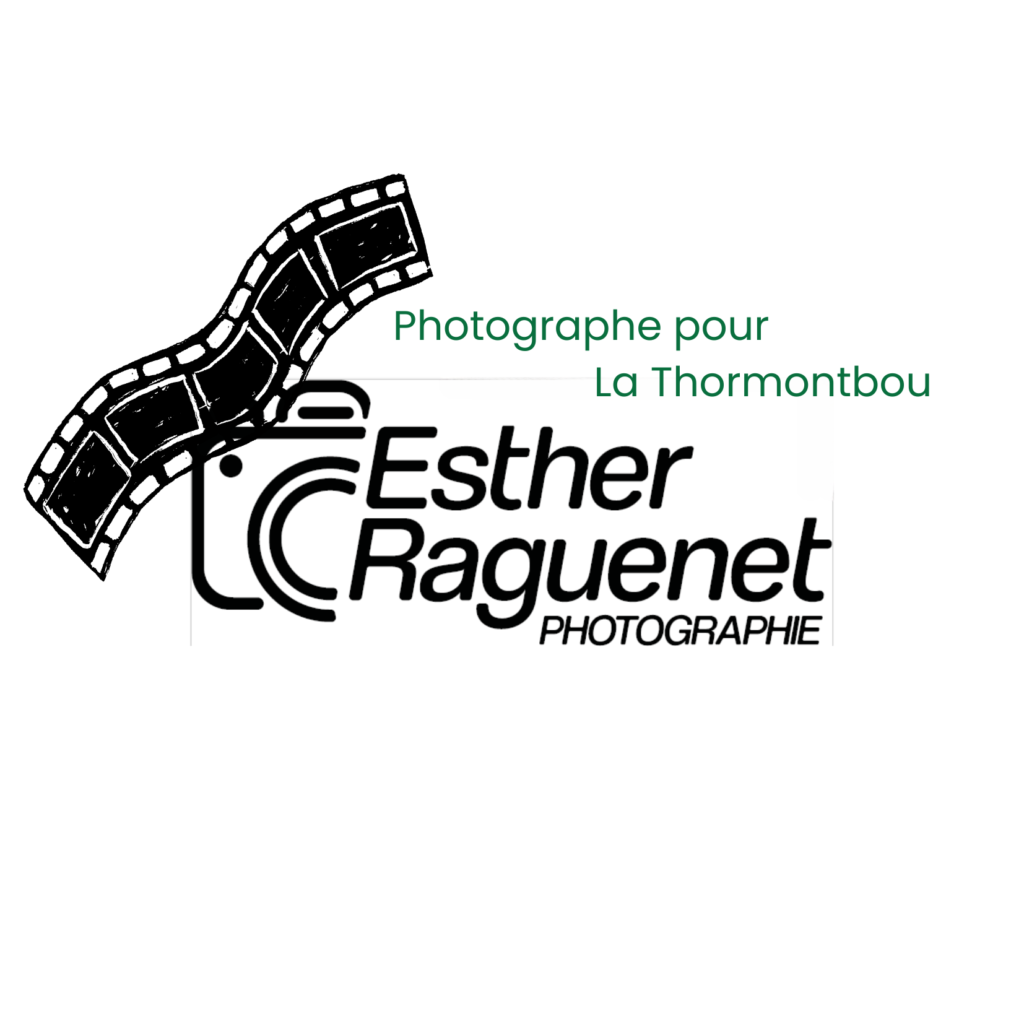 Chemin-des-Ecoliers-70700-Bucey-les-Gy-–-FRANCE-1