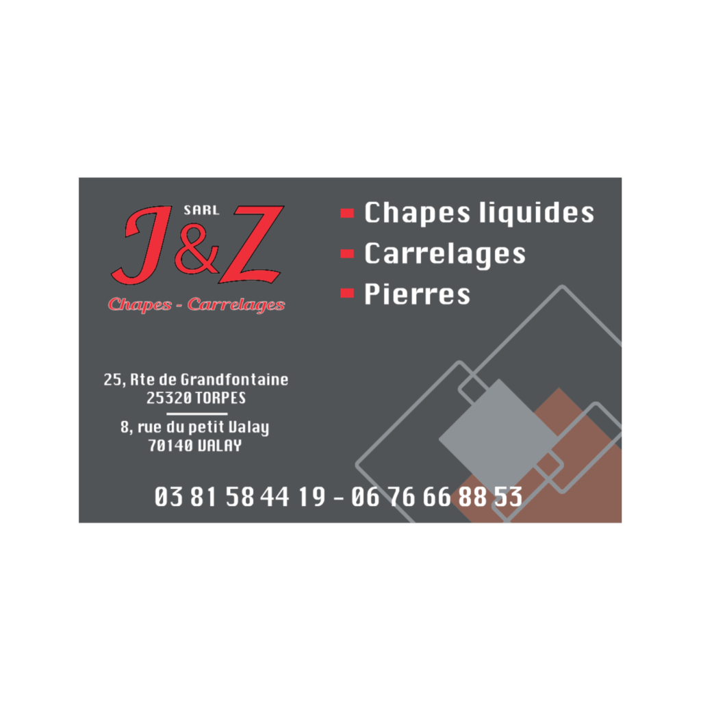 Chemin-des-Ecoliers-70700-Bucey-les-Gy-–-FRANCE