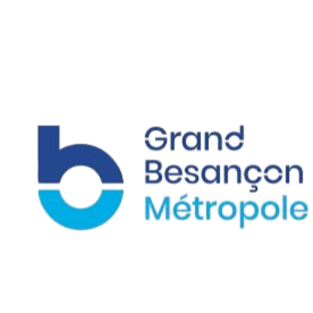 Chemin-des-Ecoliers-70700-Bucey-les-Gy-–-FRANCE.zip-2-edited