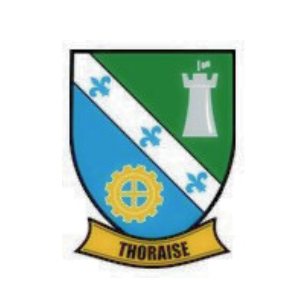 Chemin-des-Ecoliers-70700-Bucey-les-Gy-–-FRANCE.zip-4-edited