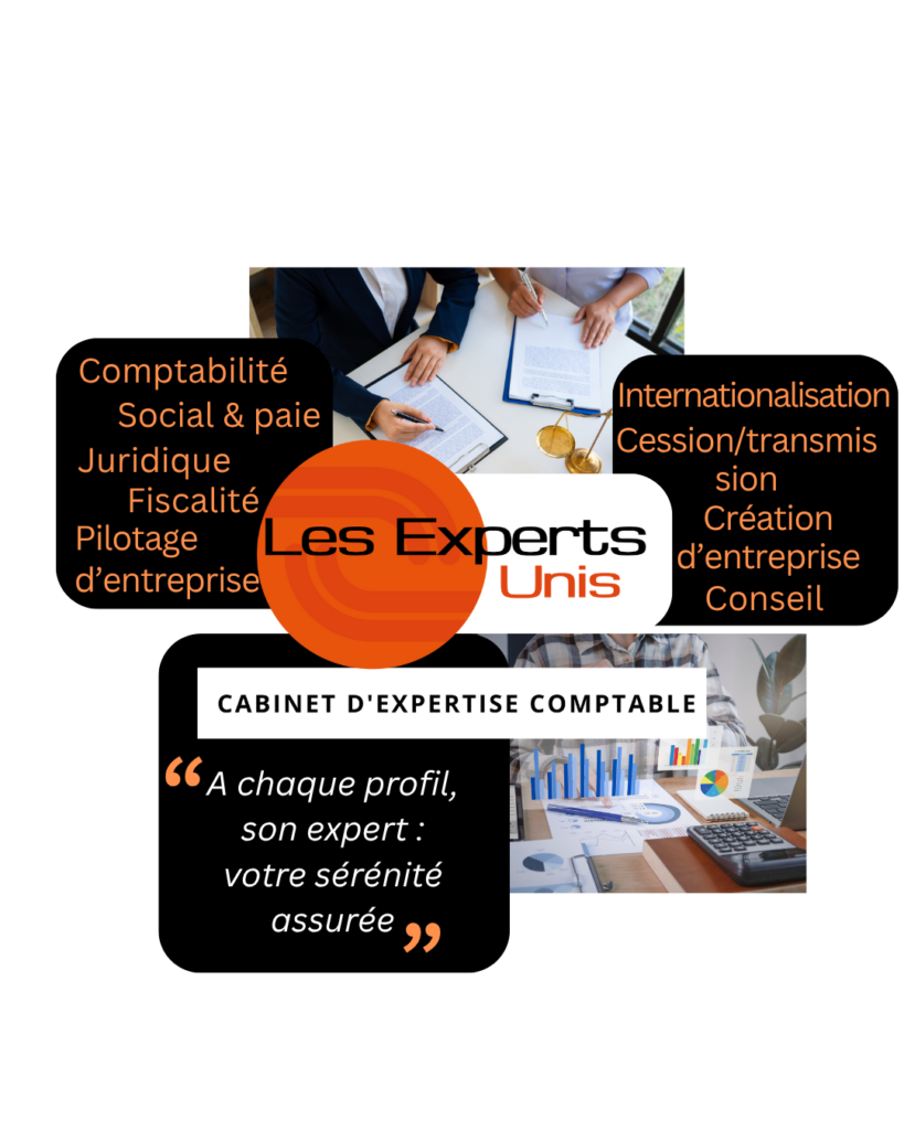 Partenaires-2025.zip-11