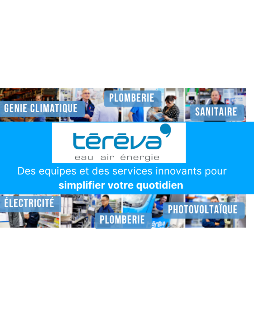 Partenaires-2025.zip-12-1-edited