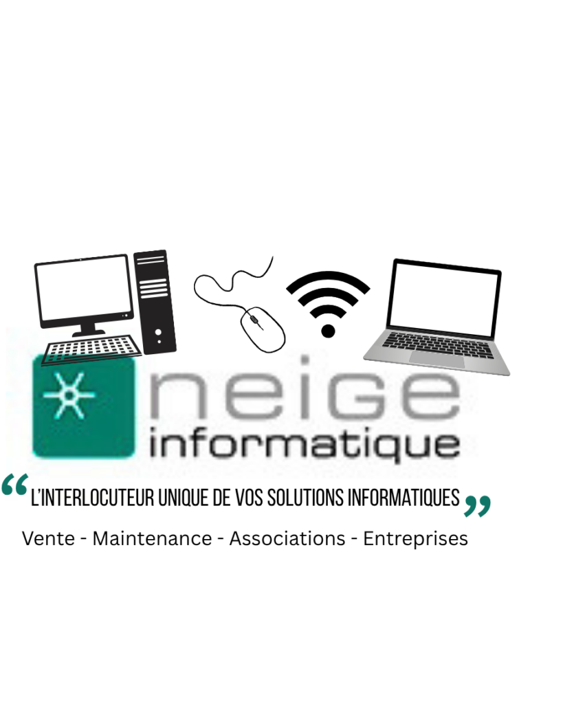 Partenaires-2025.zip-14-1-edited