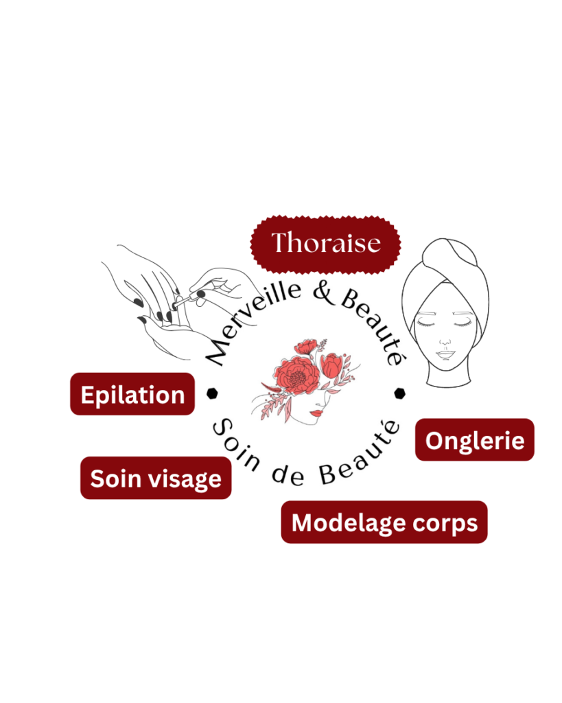 Partenaires-2025.zip-16-1-edited