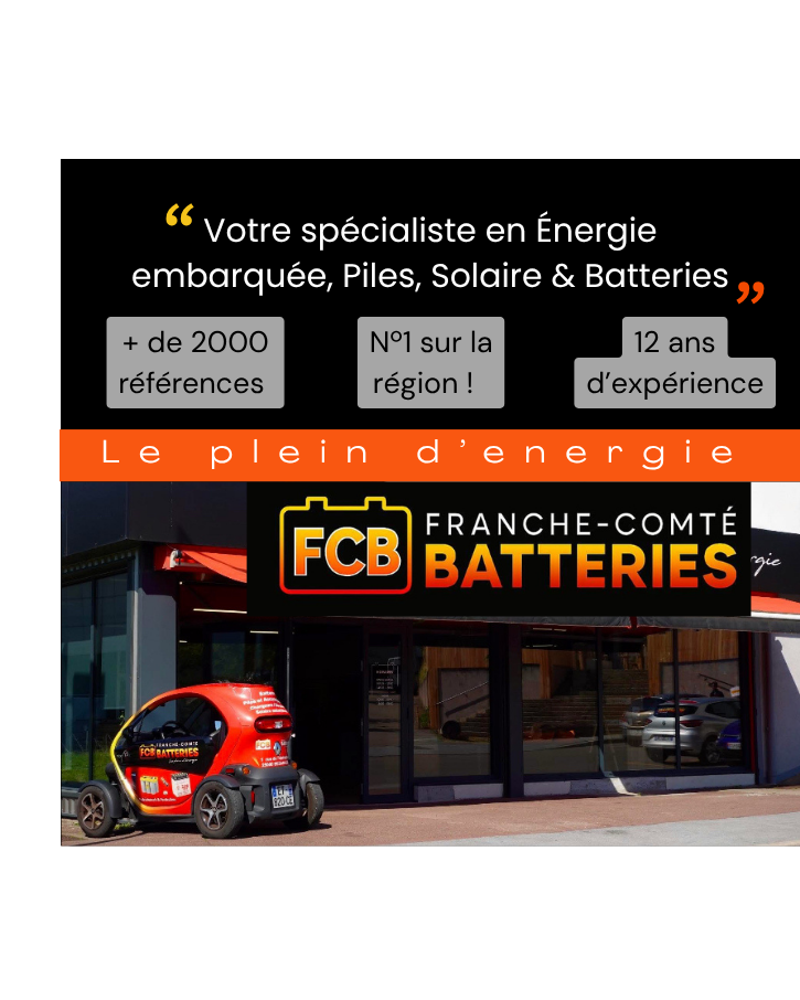 Partenaires-2025.zip-17-1-edited