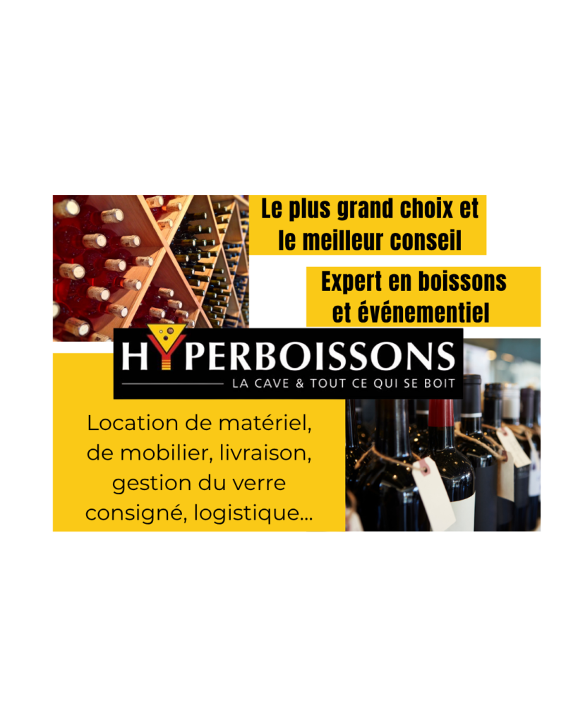 Partenaires-2025.zip-18-1