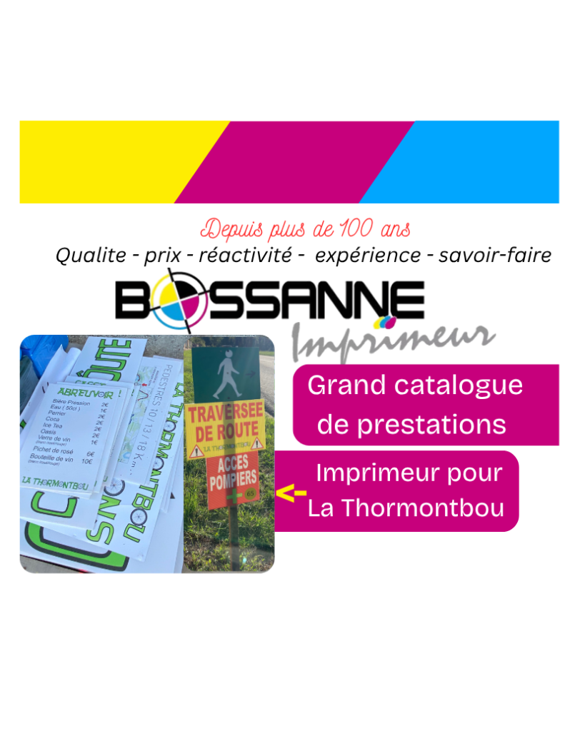 Partenaires-2025.zip-19-edited