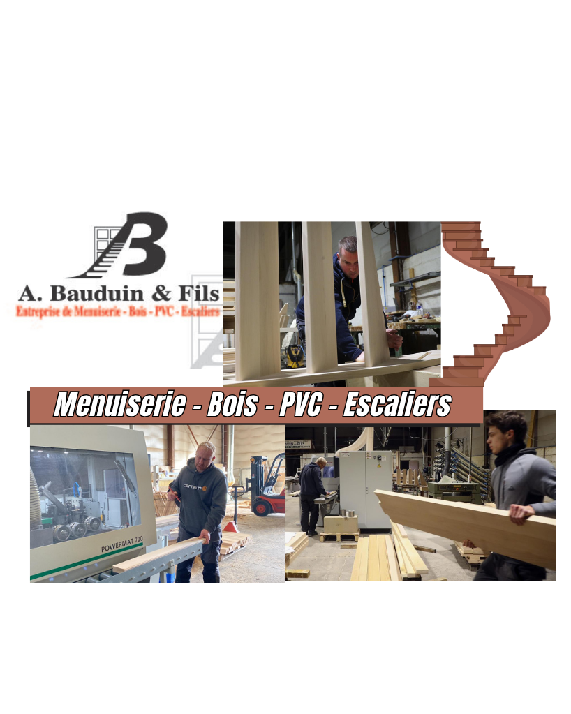 Partenaires-2025.zip-21-3-edited