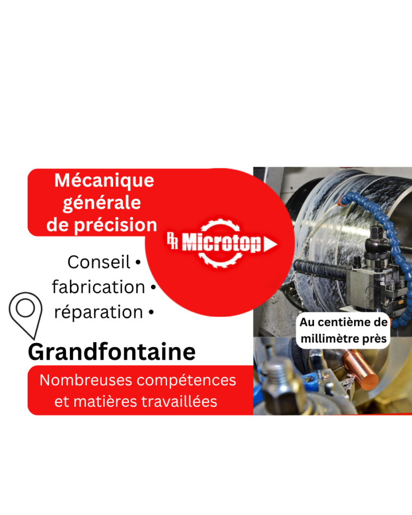 Partenaires-2025.zip-22-edited