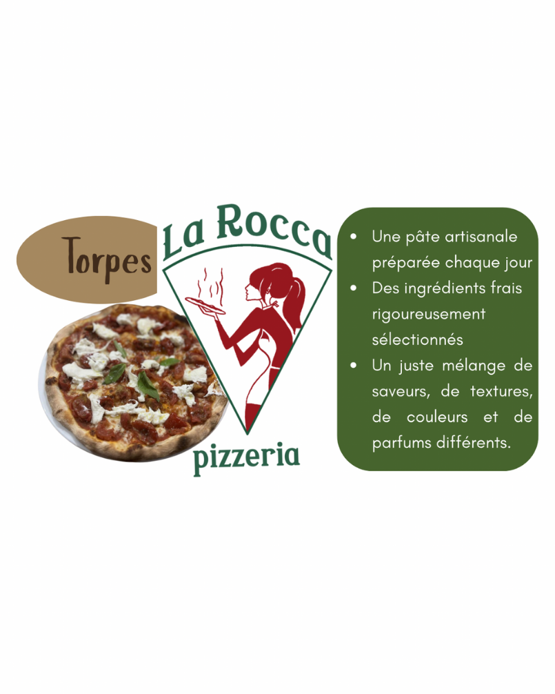 Partenaires-2025.zip-23-1-edited