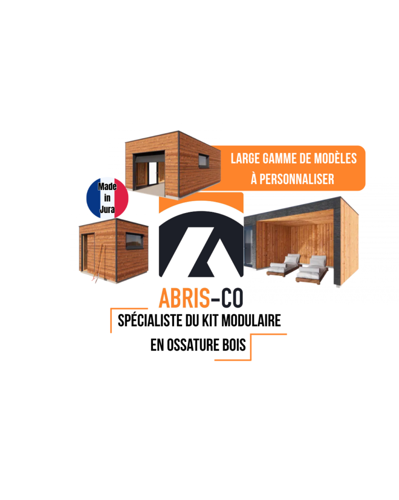 Partenaires-2025.zip-24-1