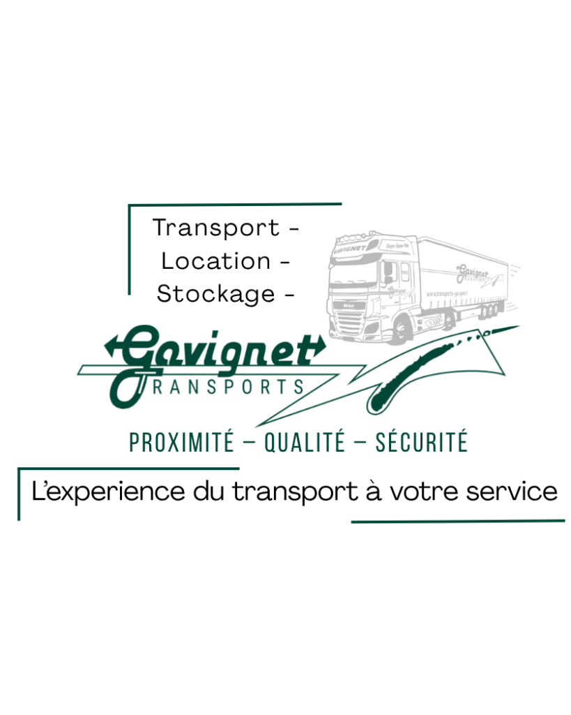 Partenaires-2025.zip-26-1-edited