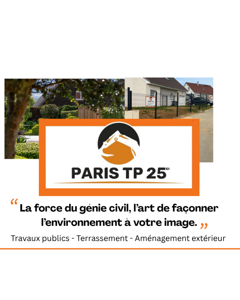 Partenaires-2025.zip-27-1-edited
