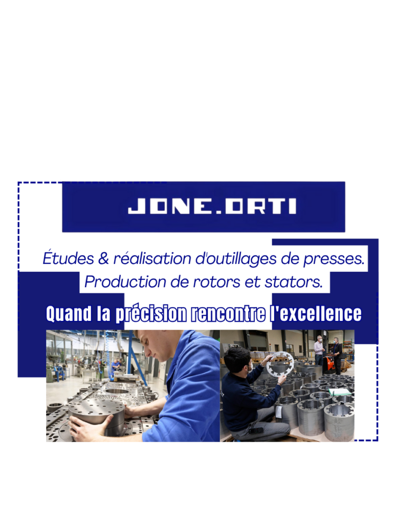 Partenaires-2025.zip-28-1-edited