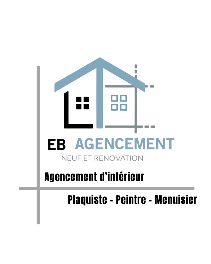 Partenaires-2025.zip-29-1-edited