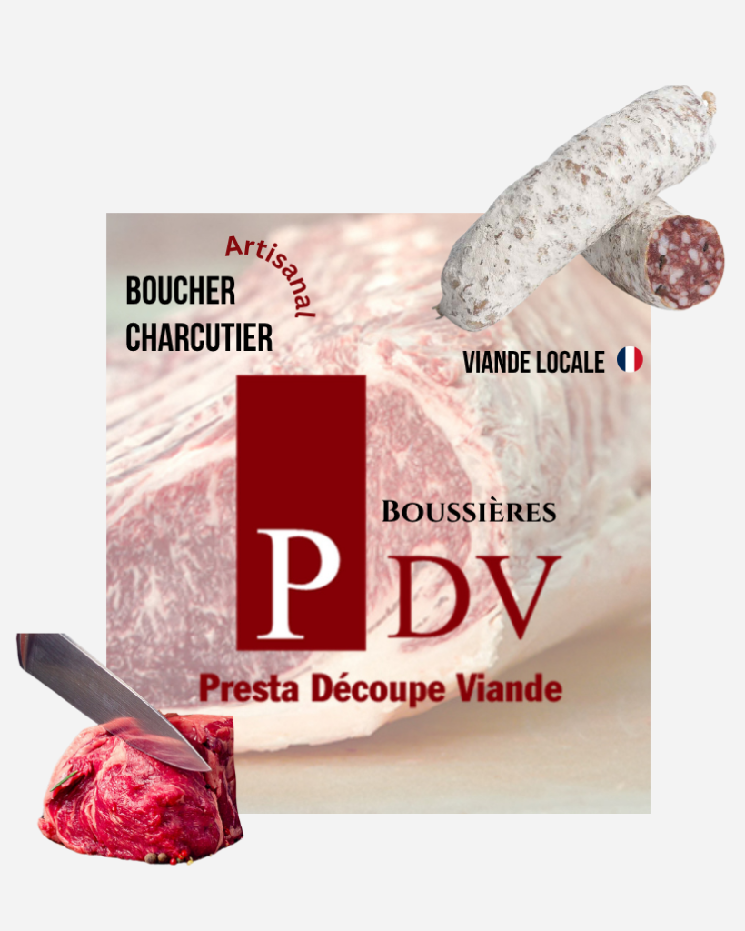 Partenaires-2025.zip-3-1-edited