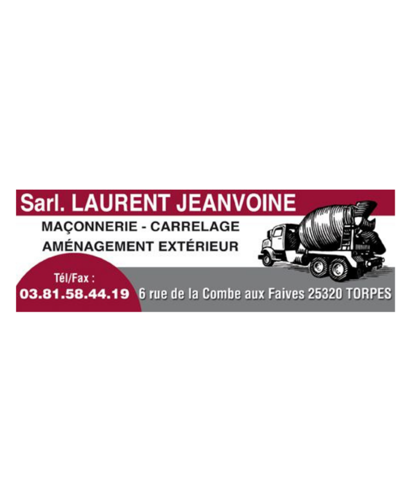 Partenaires-2025.zip-30-1-edited