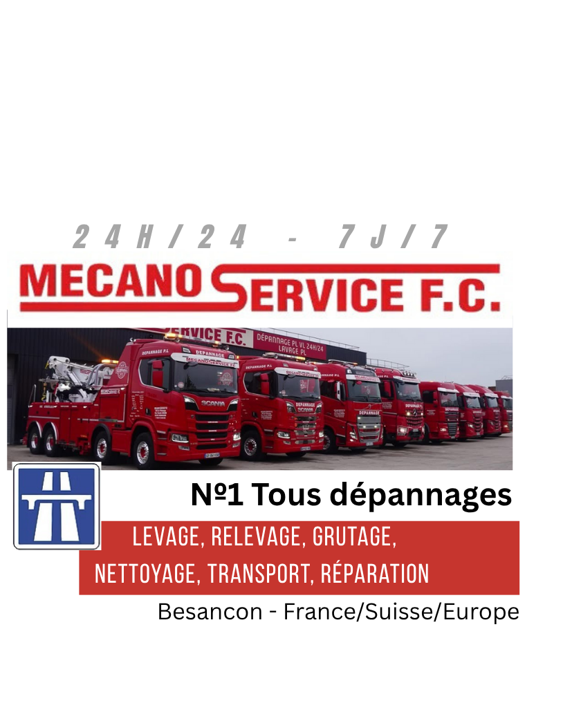 Partenaires-2025.zip-31-edited