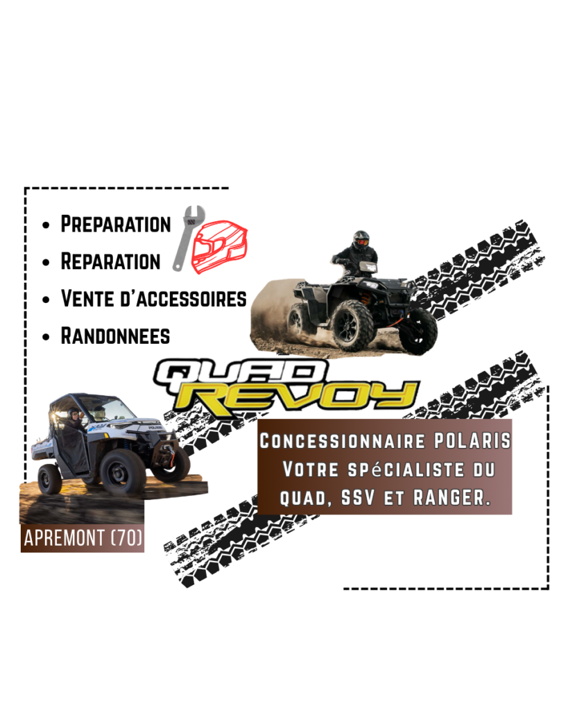 Partenaires-2025.zip-32-1-edited