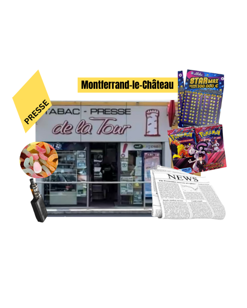 Partenaires-2025.zip-33-1-edited