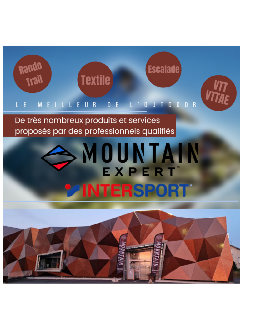 Partenaires-2025.zip-34-edited