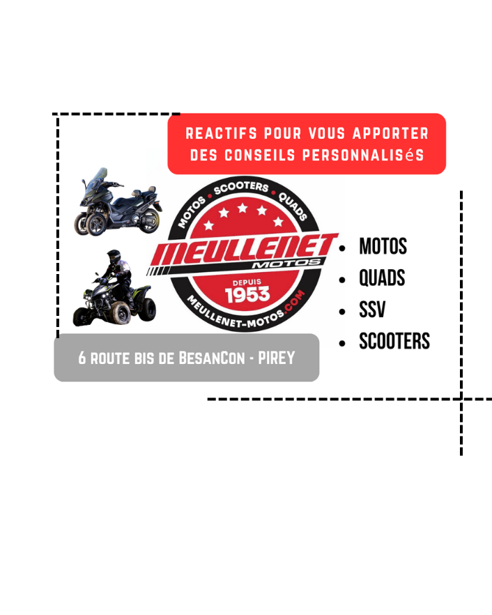 Partenaires-2025.zip-35-1-edited