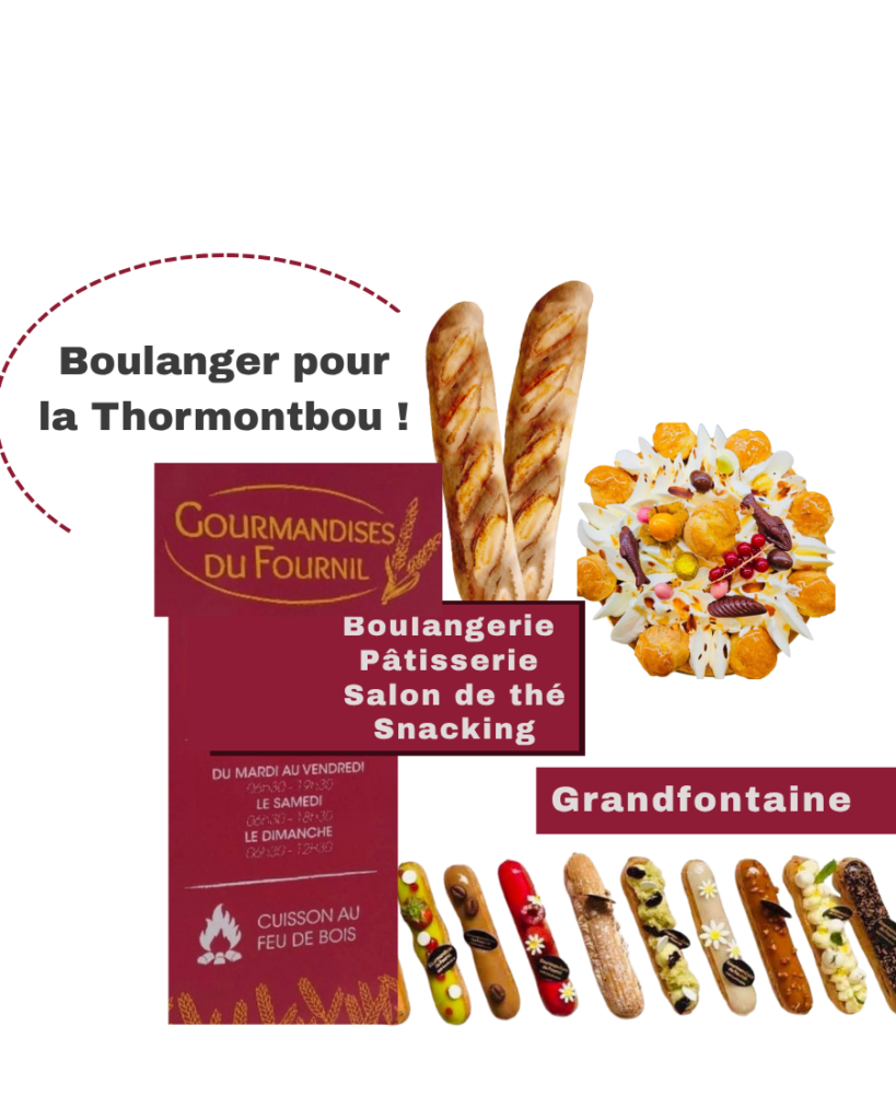 Partenaires-2025.zip-36-edited