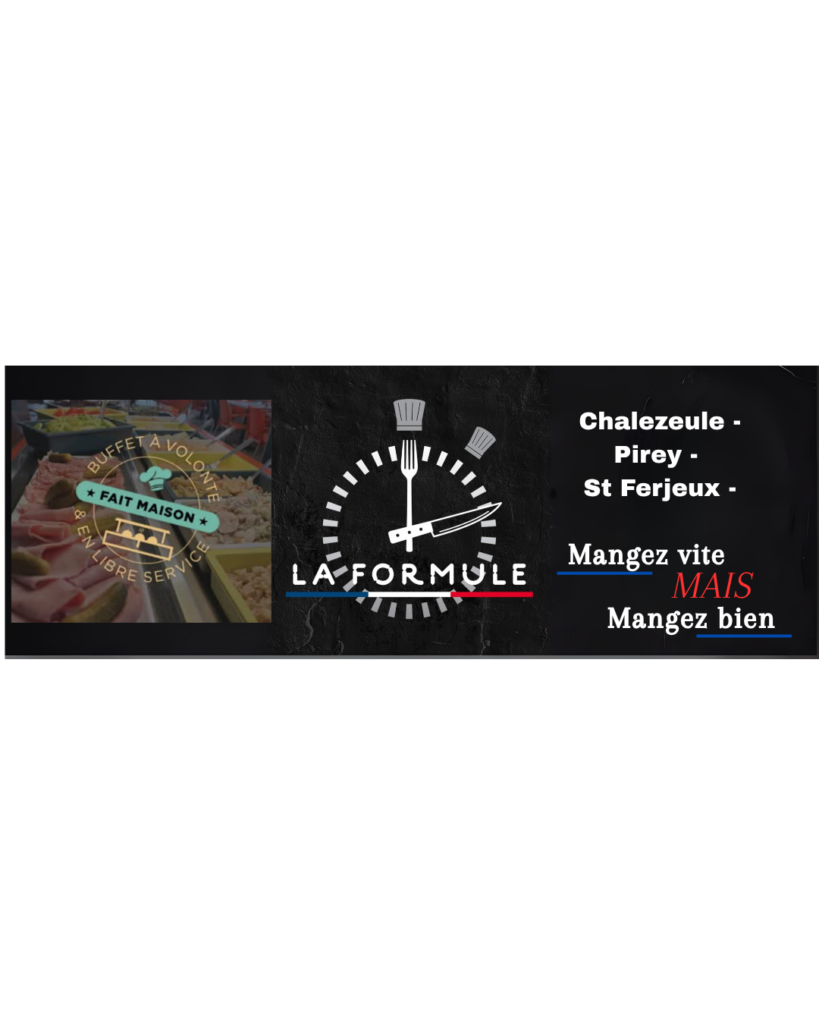 Partenaires-2025.zip-37-1