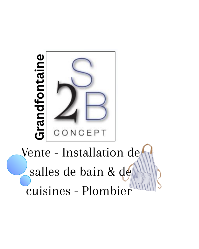 Partenaires-2025.zip-38-edited