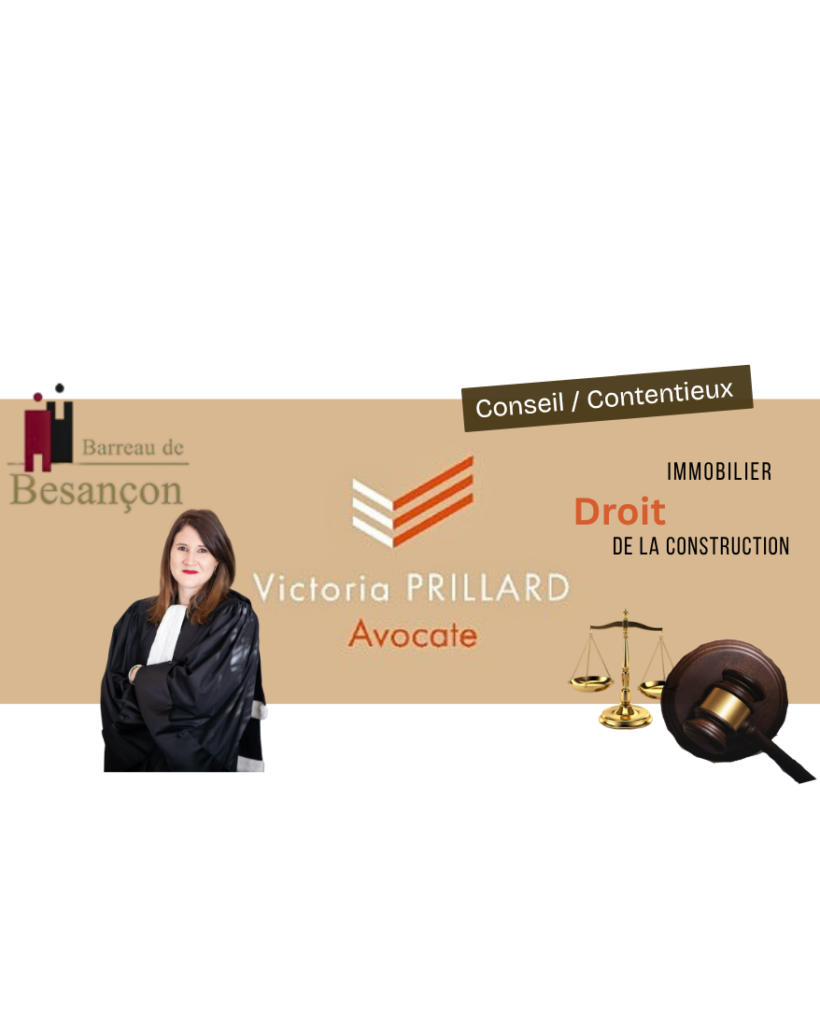 Partenaires-2025.zip-4-edited