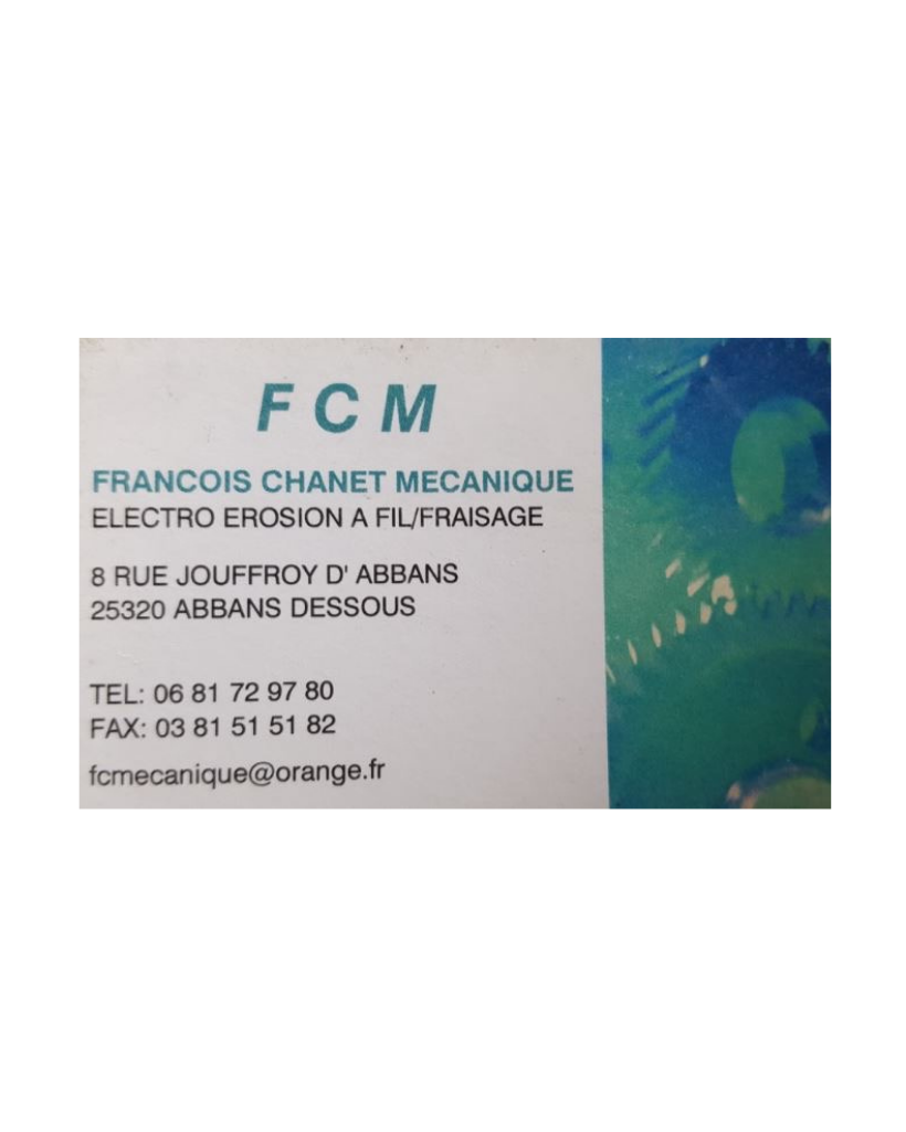 Partenaires-2025.zip-42-1-edited