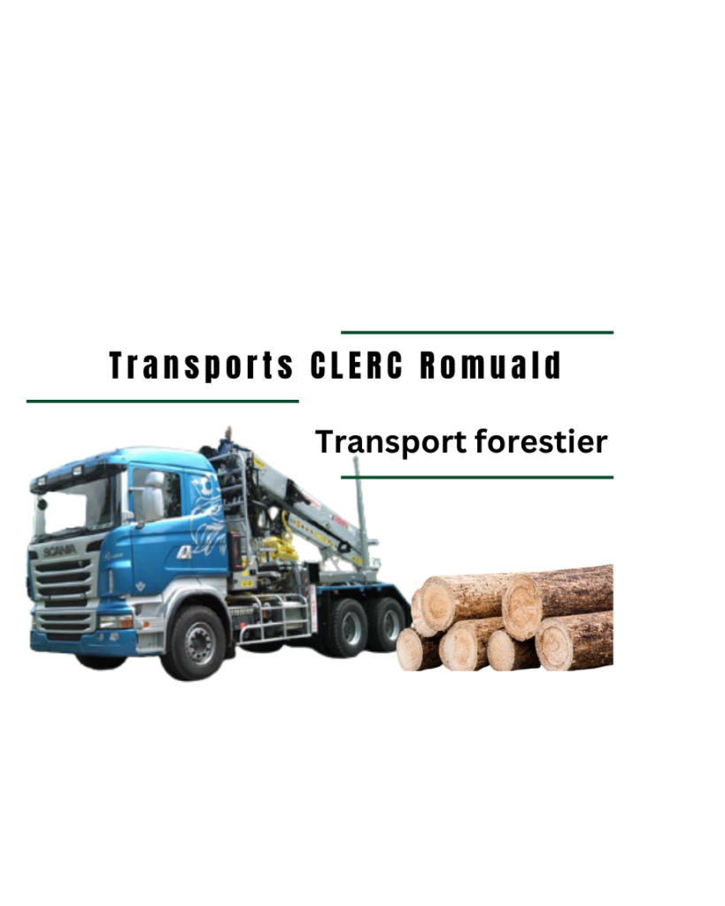 Partenaires-2025.zip-43-1-edited