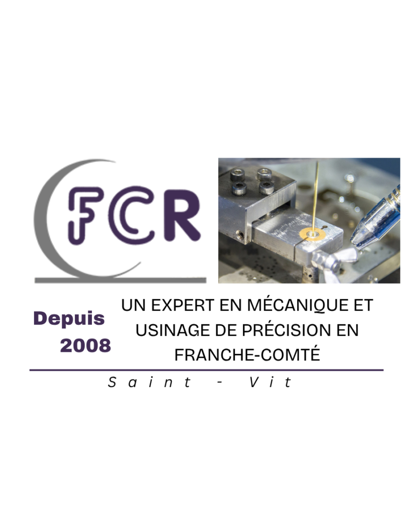 Partenaires-2025.zip-44-1-edited