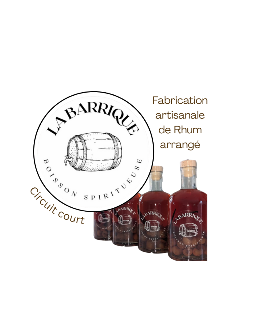 Partenaires-2025.zip-45-1-edited