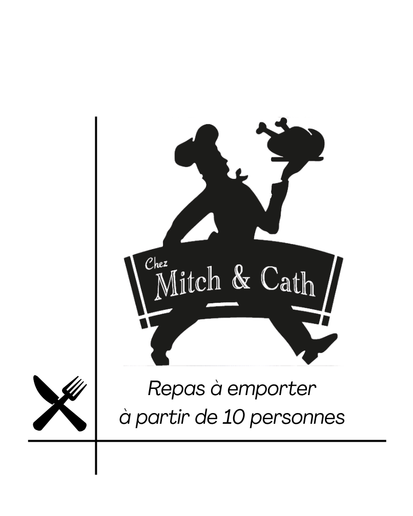 Partenaires-2025.zip-46-1-edited