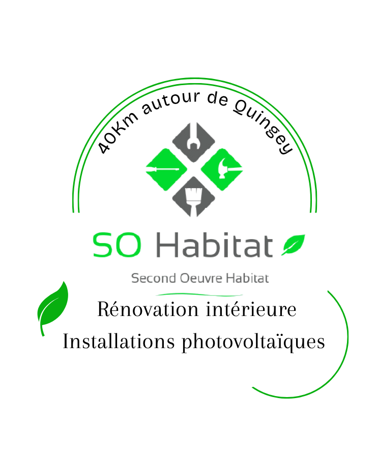 Partenaires-2025.zip-47-1-edited