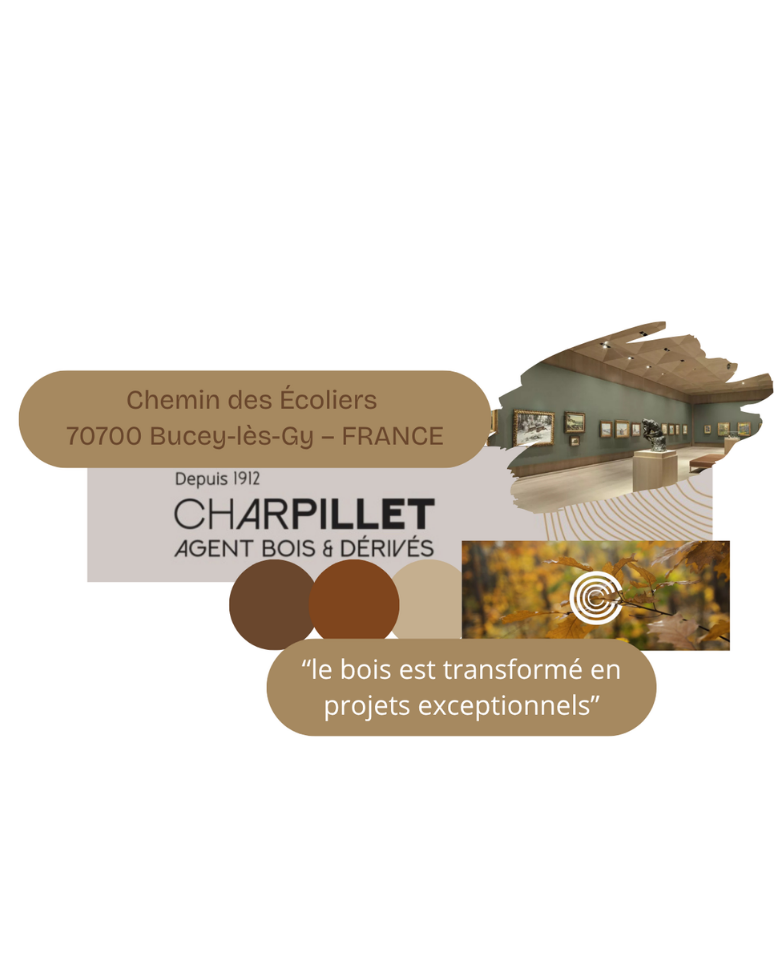 Partenaires-2025.zip-48-1-edited