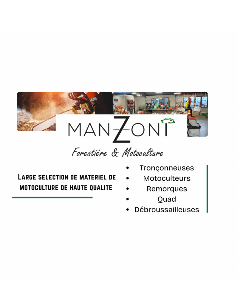 Partenaires-2025.zip-49-1-edited