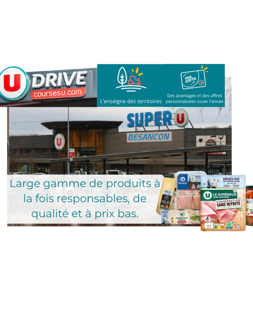 Partenaires-2025.zip-5-edited