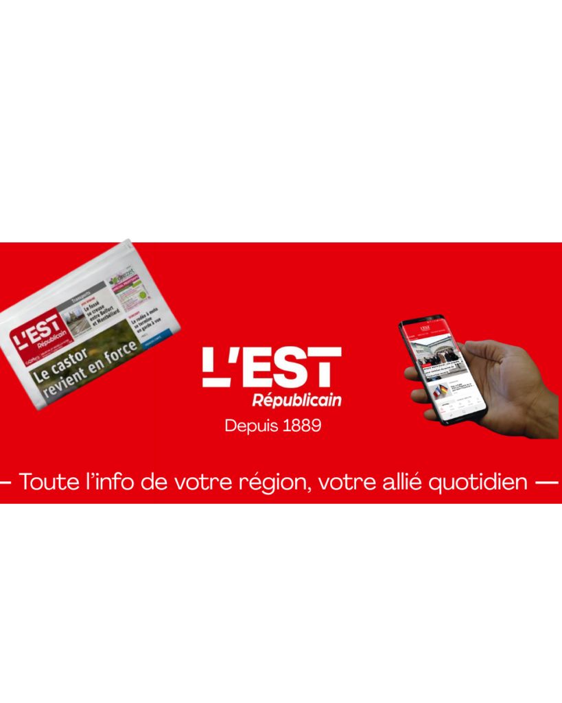 Partenaires-2025.zip-54-1-edited