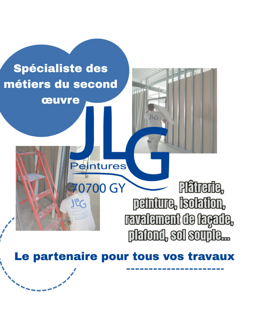 Partenaires-2025.zip-6-edited