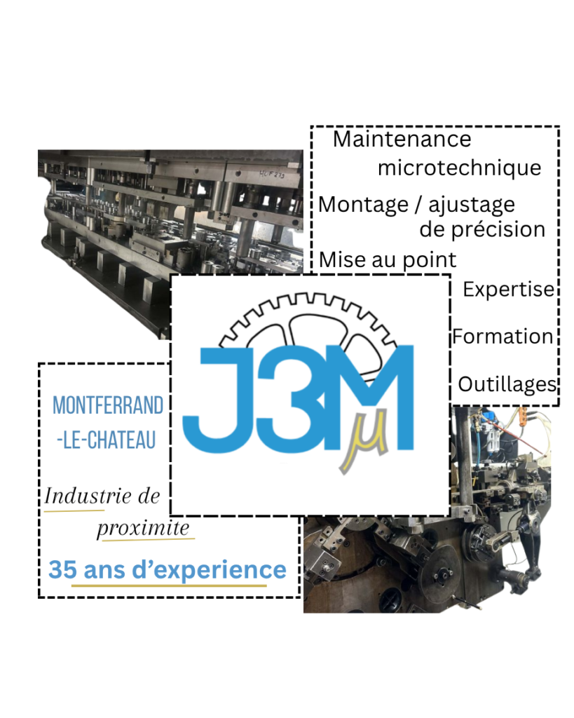 Partenaires-2025.zip-7-edited