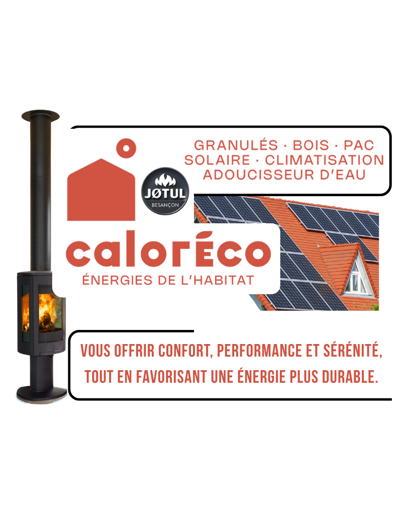 Partenaires-2025.zip-8-edited