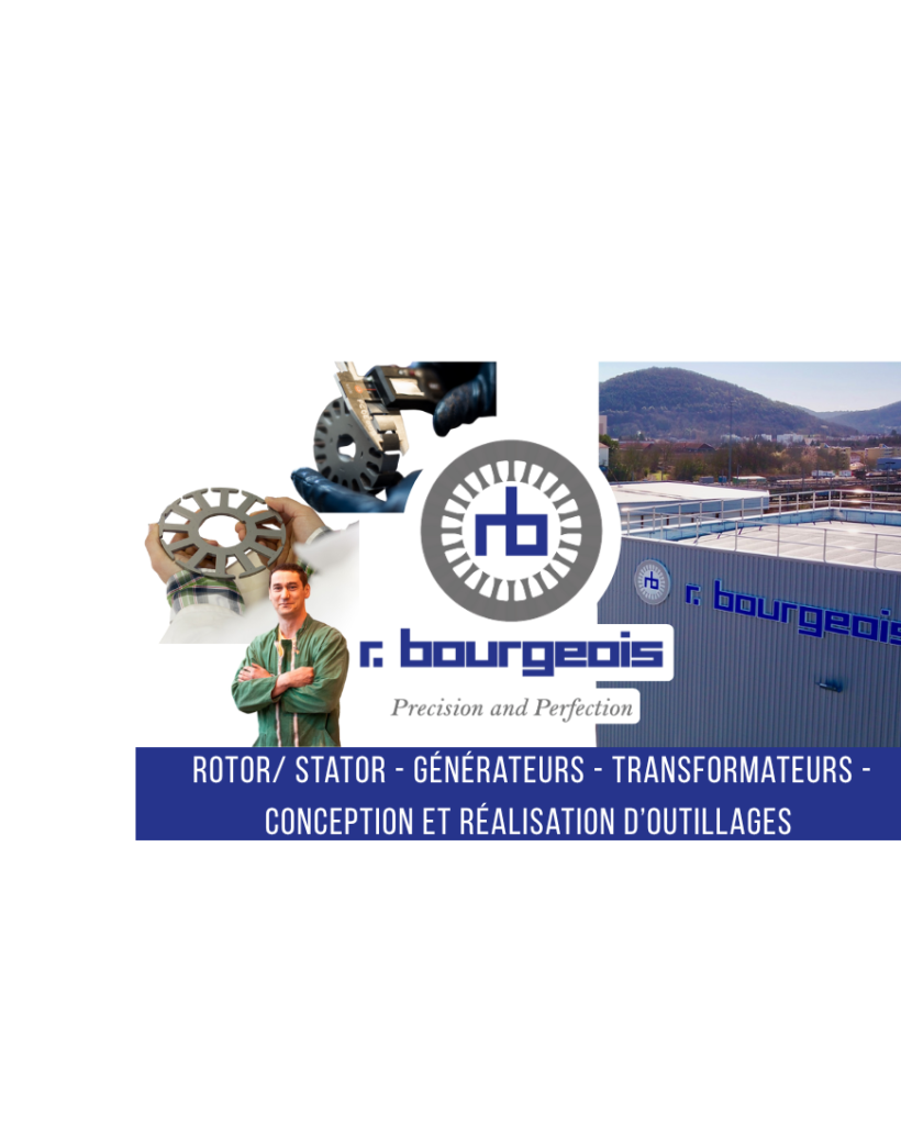 Partenaires-2025.zip-9-edited