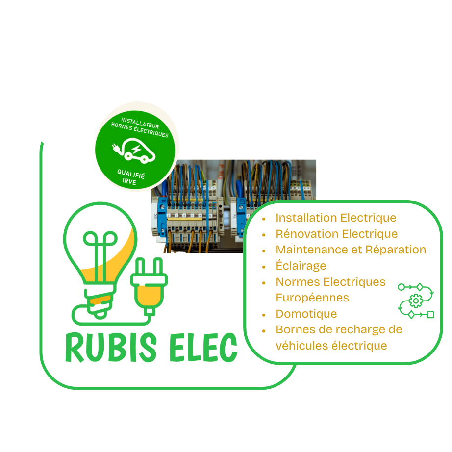 horaire.zip-4-edited-1