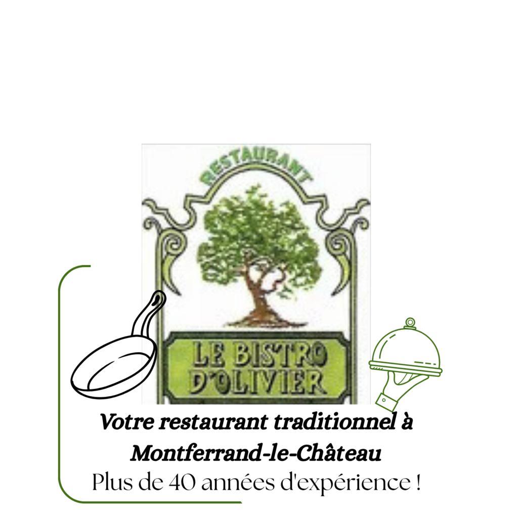 horaire.zip-5-edited