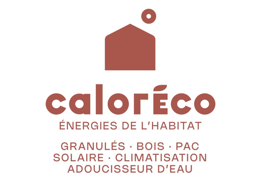 CALORECO