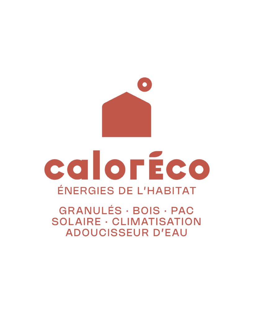 CALORECO_Energies