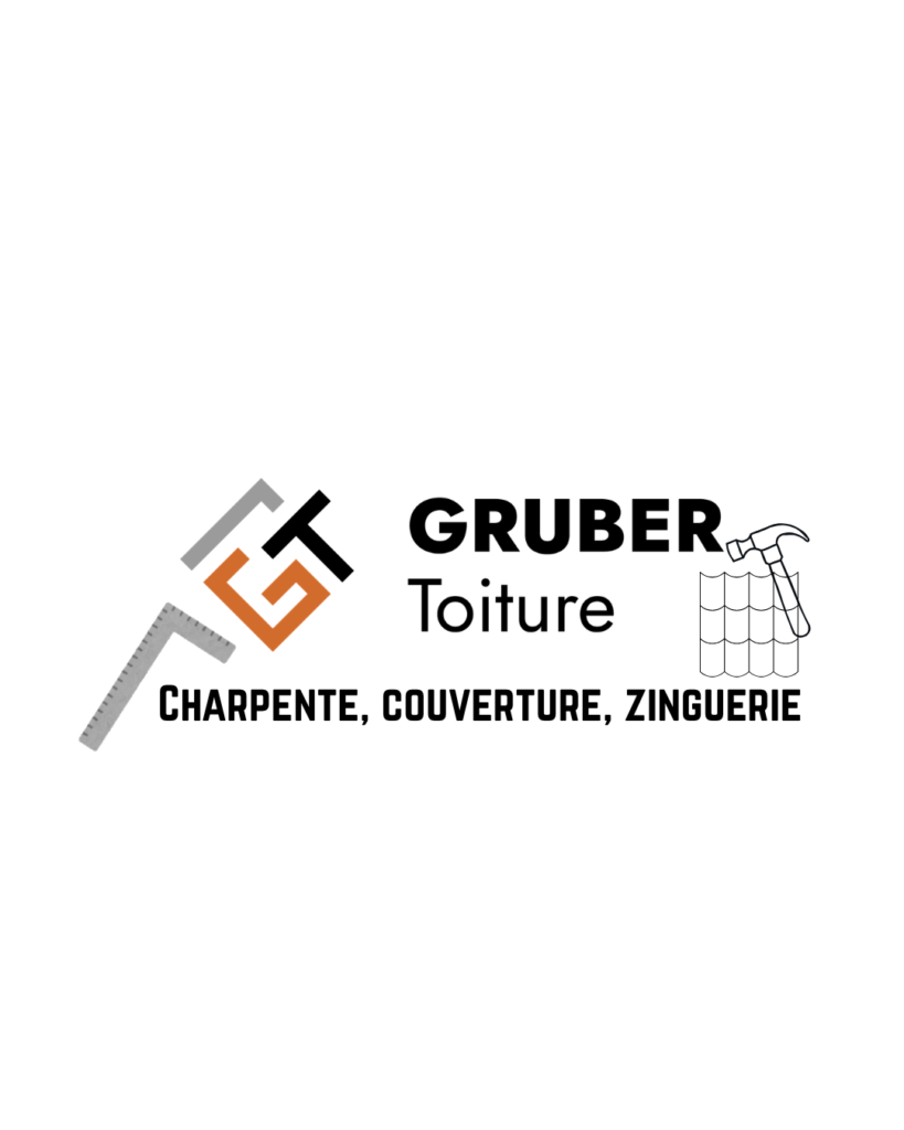 GRUBER TOITURE