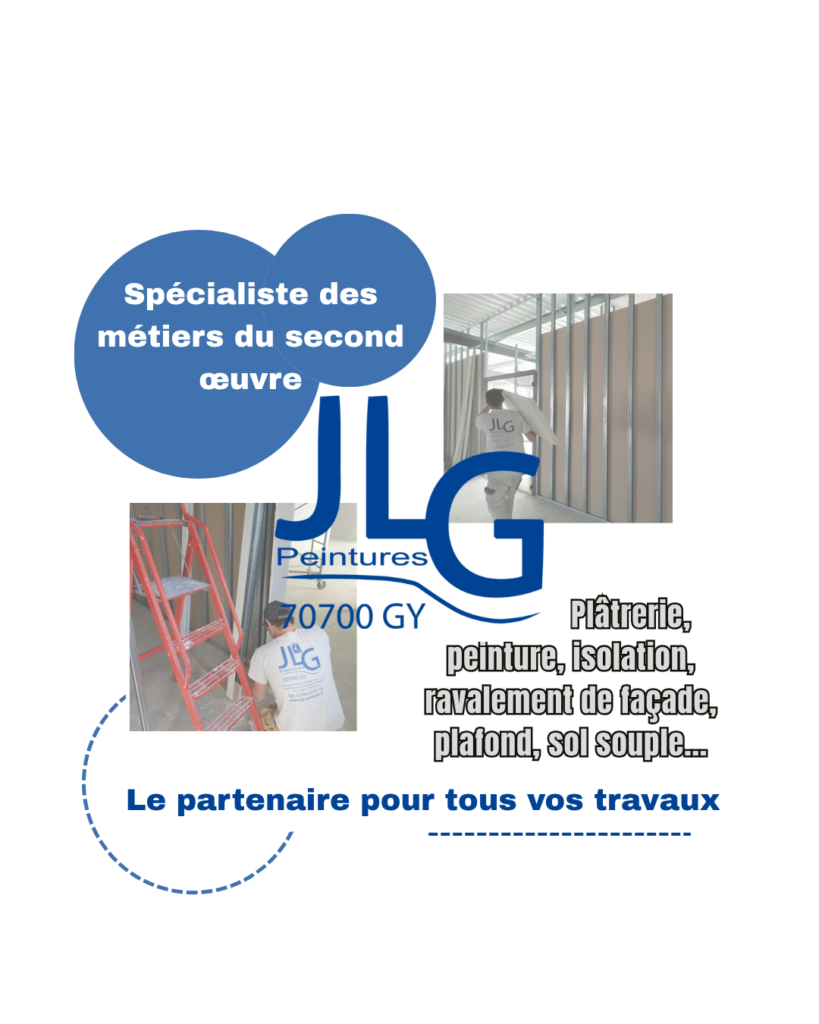 JLG